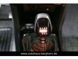 Opel Mokka bei Sportwagen.expert - Abbildung (15 / 15)