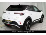 Opel Mokka bei Sportwagen.expert - Abbildung (5 / 15)