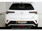 Opel Mokka bei Sportwagen.expert - Abbildung (9 / 15)