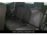 Opel Adam bei Sportwagen.expert - Abbildung (12 / 15) Opel Adam bei Sportwagen.expert - Abbildung (12 / 15)