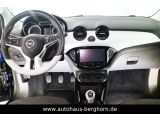 Opel Adam bei Sportwagen.expert - Abbildung (13 / 15) Opel Adam bei Sportwagen.expert - Abbildung (13 / 15)