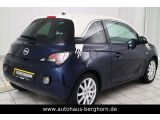Opel Adam bei Sportwagen.expert - Abbildung (5 / 15) Opel Adam bei Sportwagen.expert - Abbildung (5 / 15)