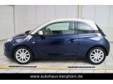 Opel Adam bei Sportwagen.expert - Abbildung (3 / 15) Opel Adam bei Sportwagen.expert - Abbildung (3 / 15)