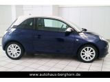Opel Adam bei Sportwagen.expert - Abbildung (6 / 15) Opel Adam bei Sportwagen.expert - Abbildung (6 / 15)