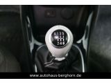 Opel Adam bei Sportwagen.expert - Abbildung (15 / 15) Opel Adam bei Sportwagen.expert - Abbildung (15 / 15)