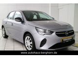 Opel Corsa bei Sportwagen.expert - Abbildung (7 / 15)