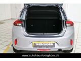 Opel Corsa bei Sportwagen.expert - Abbildung (10 / 15)