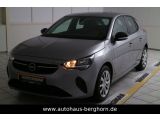 Opel Corsa bei Sportwagen.expert - Abbildung (2 / 15)