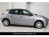 Opel Corsa bei Sportwagen.expert - Abbildung (6 / 15)