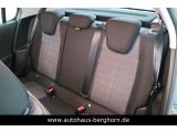 Opel Corsa bei Sportwagen.expert - Abbildung (12 / 15)