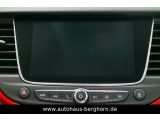 Opel Crossland X bei Sportwagen.expert - Abbildung (15 / 15)
