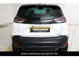 Opel Crossland X bei Sportwagen.expert - Abbildung (9 / 15)
