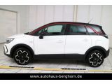 Opel Crossland X bei Sportwagen.expert - Abbildung (3 / 15)