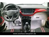 Opel Crossland X bei Sportwagen.expert - Abbildung (14 / 15)