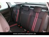 Opel Crossland X bei Sportwagen.expert - Abbildung (13 / 15)