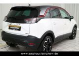 Opel Crossland X bei Sportwagen.expert - Abbildung (5 / 15)