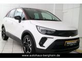 Opel Crossland X bei Sportwagen.expert - Abbildung (7 / 15)