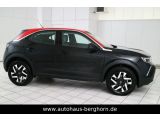 Opel Mokka bei Sportwagen.expert - Abbildung (6 / 15)