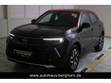 Opel Mokka bei Sportwagen.expert - Abbildung (2 / 15)
