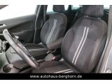 Opel Crossland X bei Sportwagen.expert - Abbildung (11 / 15)