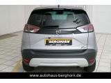 Opel Crossland X bei Sportwagen.expert - Abbildung (9 / 15)