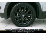 Opel Crossland X bei Sportwagen.expert - Abbildung (8 / 15)