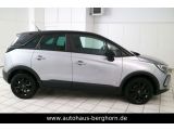 Opel Crossland X bei Sportwagen.expert - Abbildung (6 / 15)