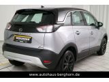 Opel Crossland X bei Sportwagen.expert - Abbildung (5 / 15)