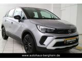 Opel Crossland X bei Sportwagen.expert - Abbildung (7 / 15)