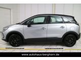 Opel Crossland X bei Sportwagen.expert - Abbildung (3 / 15)