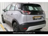 Opel Crossland X bei Sportwagen.expert - Abbildung (4 / 15)