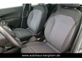 Opel Crossland X bei Sportwagen.expert - Abbildung (11 / 15)