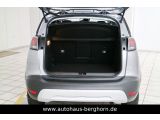 Opel Crossland X bei Sportwagen.expert - Abbildung (10 / 15)