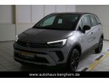 Opel Crossland X bei Sportwagen.expert - Abbildung (2 / 15)