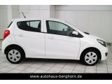 Opel Karl bei Sportwagen.expert - Abbildung (6 / 15)