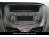 Opel Karl bei Sportwagen.expert - Abbildung (14 / 15)