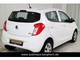 Opel Karl bei Sportwagen.expert - Abbildung (5 / 15)