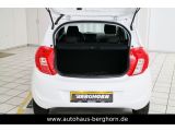 Opel Karl bei Sportwagen.expert - Abbildung (10 / 15)