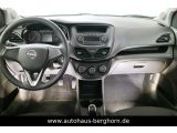 Opel Karl bei Sportwagen.expert - Abbildung (13 / 15)