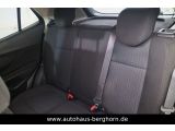 Opel Mokka X bei Sportwagen.expert - Abbildung (12 / 15)