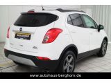 Opel Mokka X bei Sportwagen.expert - Abbildung (5 / 15)