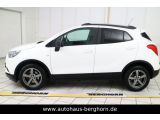 Opel Mokka X bei Sportwagen.expert - Abbildung (3 / 15)