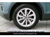 VW T-Roc bei Sportwagen.expert - Abbildung (8 / 15)