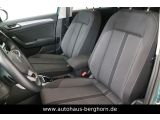 VW T-Roc bei Sportwagen.expert - Abbildung (11 / 15)