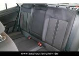 VW T-Roc bei Sportwagen.expert - Abbildung (12 / 15)