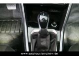 VW T-Roc bei Sportwagen.expert - Abbildung (15 / 15)