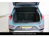 VW T-Roc bei Sportwagen.expert - Abbildung (10 / 15)