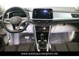 VW T-Roc bei Sportwagen.expert - Abbildung (13 / 15)