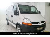 Renault Master bei Sportwagen.expert - Abbildung (7 / 15) Renault Master bei Sportwagen.expert - Abbildung (7 / 15)