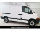 Renault Master bei Sportwagen.expert - Abbildung (5 / 15) Renault Master bei Sportwagen.expert - Abbildung (5 / 15)